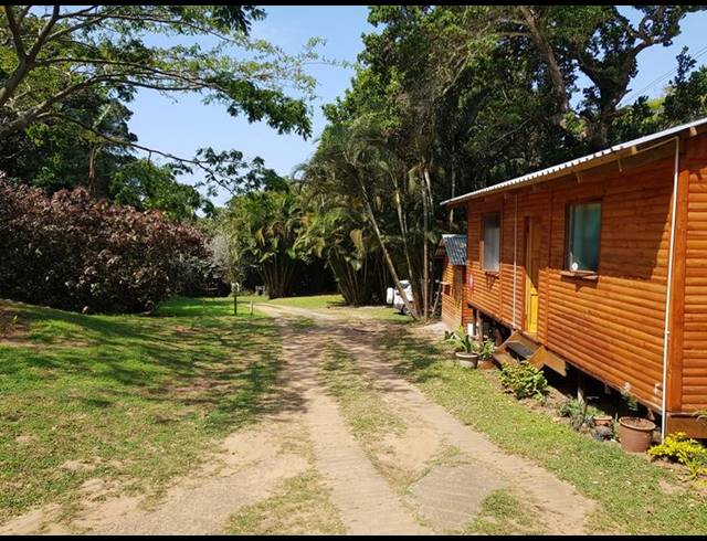 2 BEDROOM HOUSE FOR SALE IN SOUTHPORT